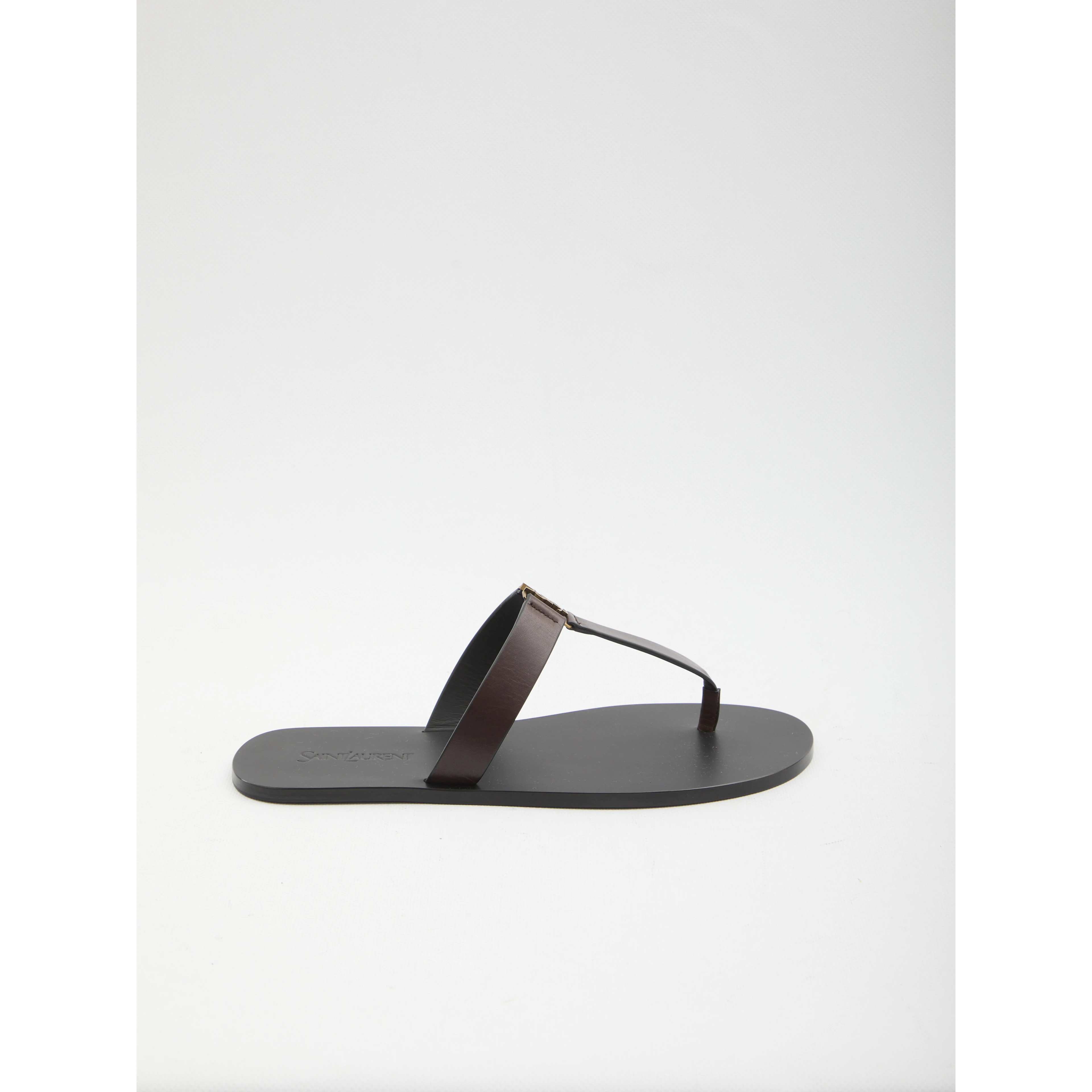 Babylone sandals