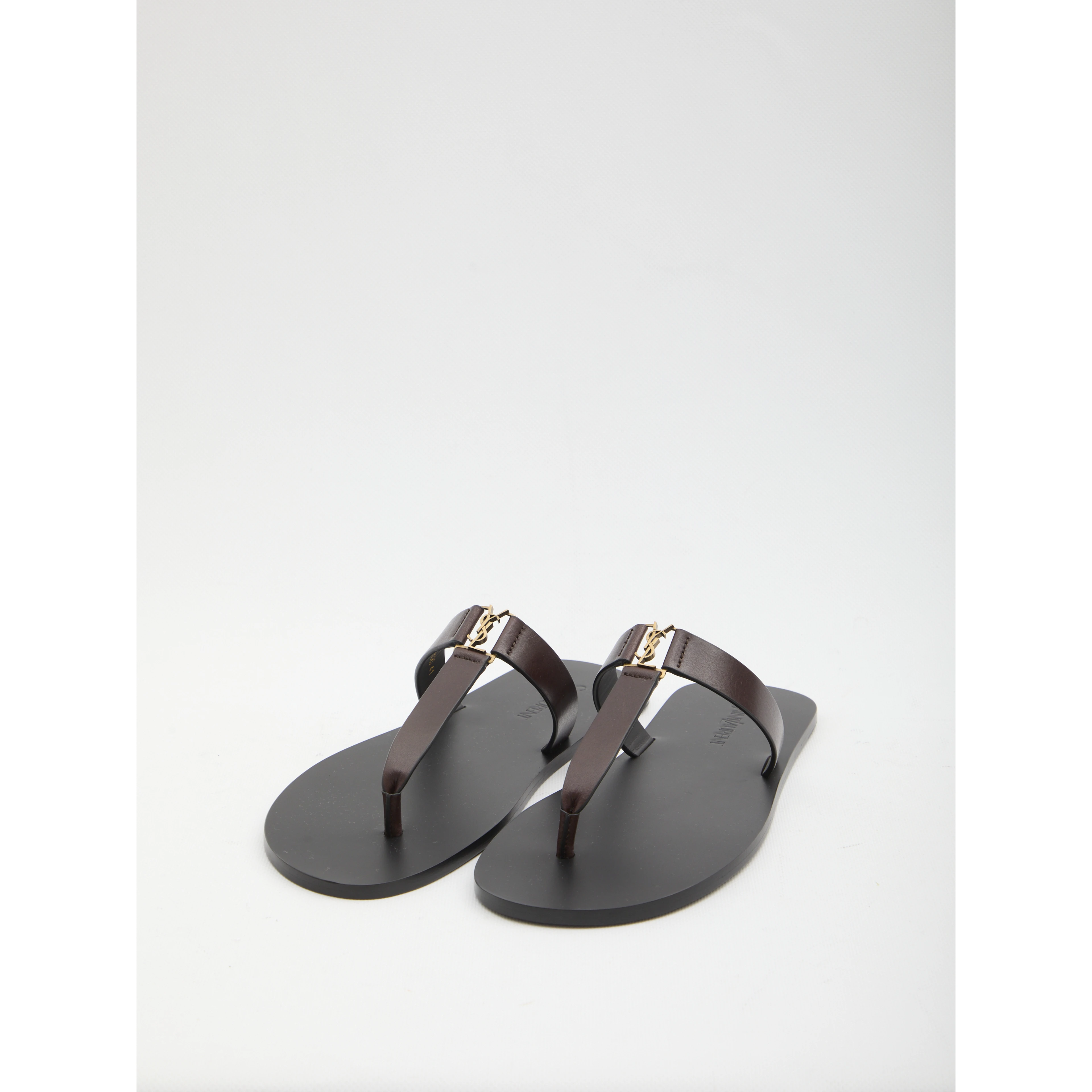 Babylone sandals