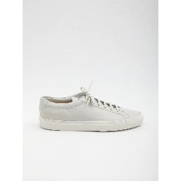 Achilles Premium sneakers