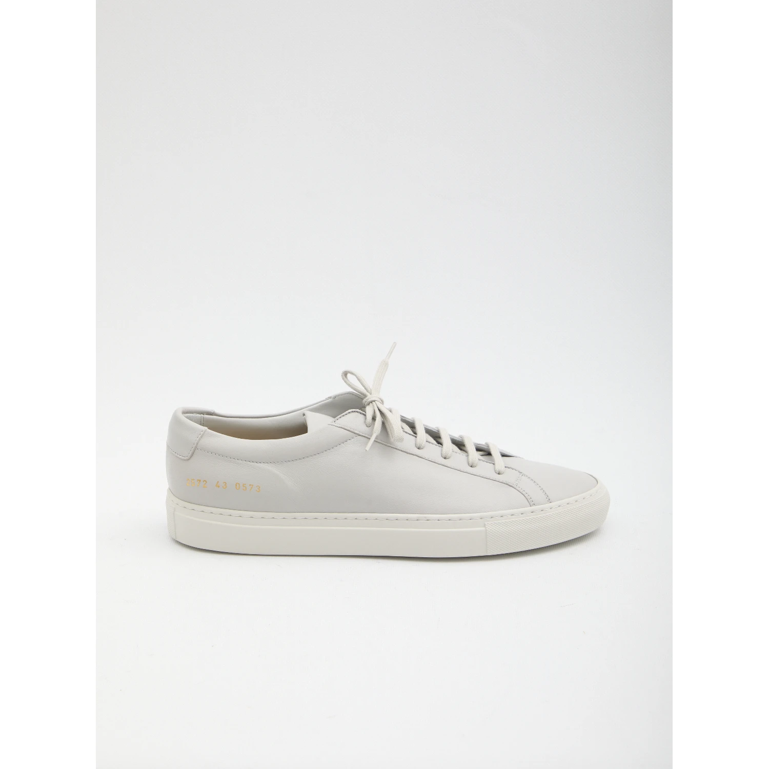 Achilles Premium sneakers