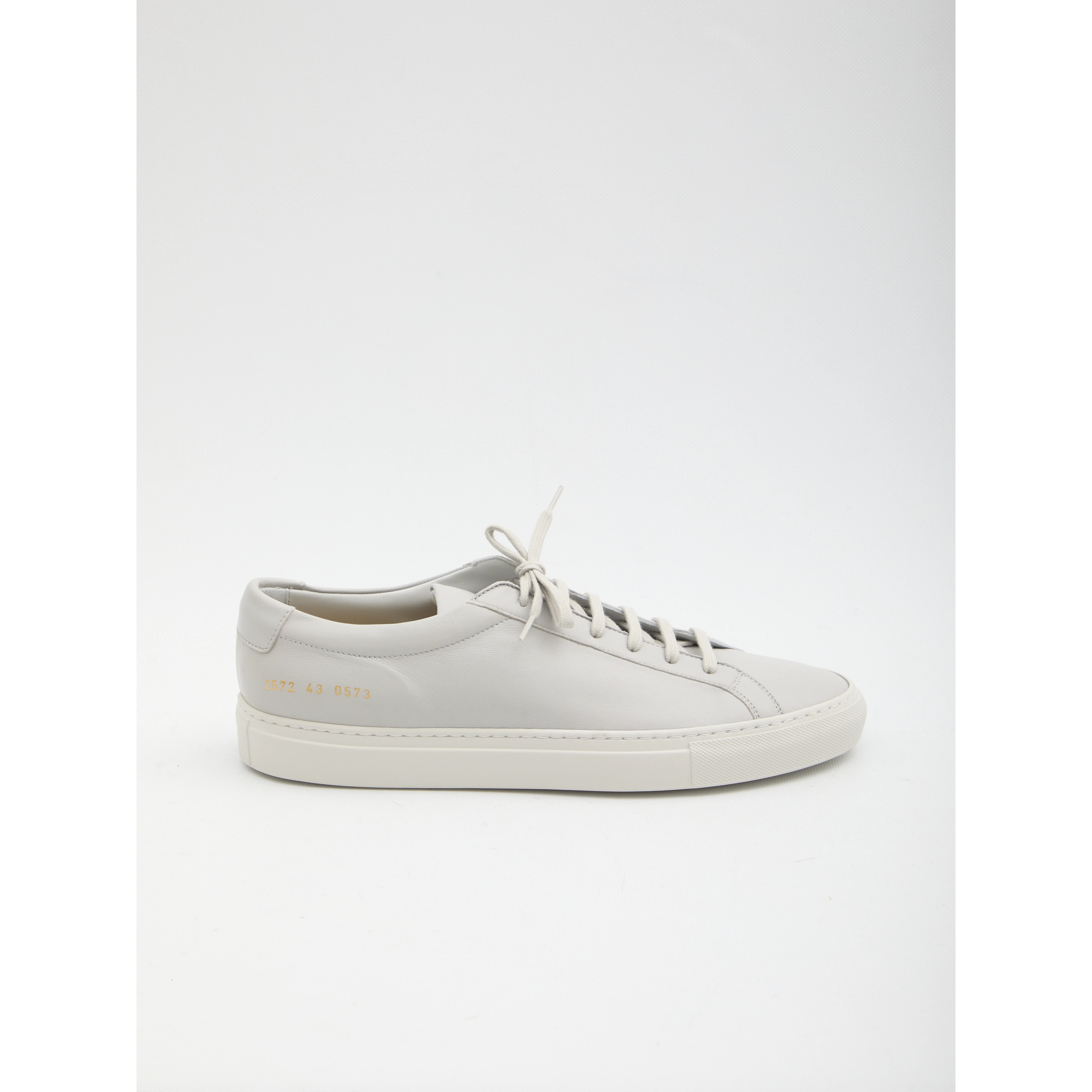 Achilles Premium sneakers