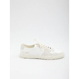 Bball sneakers