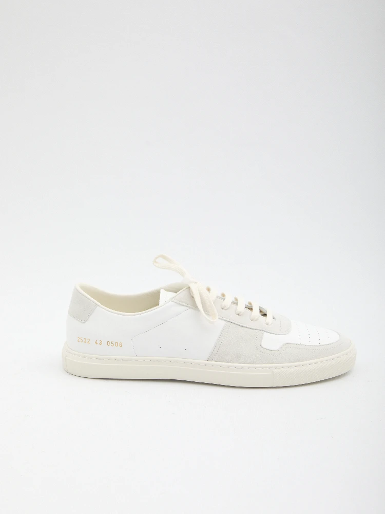 Bball sneakers