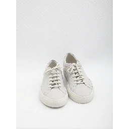 Achilles Premium sneakers