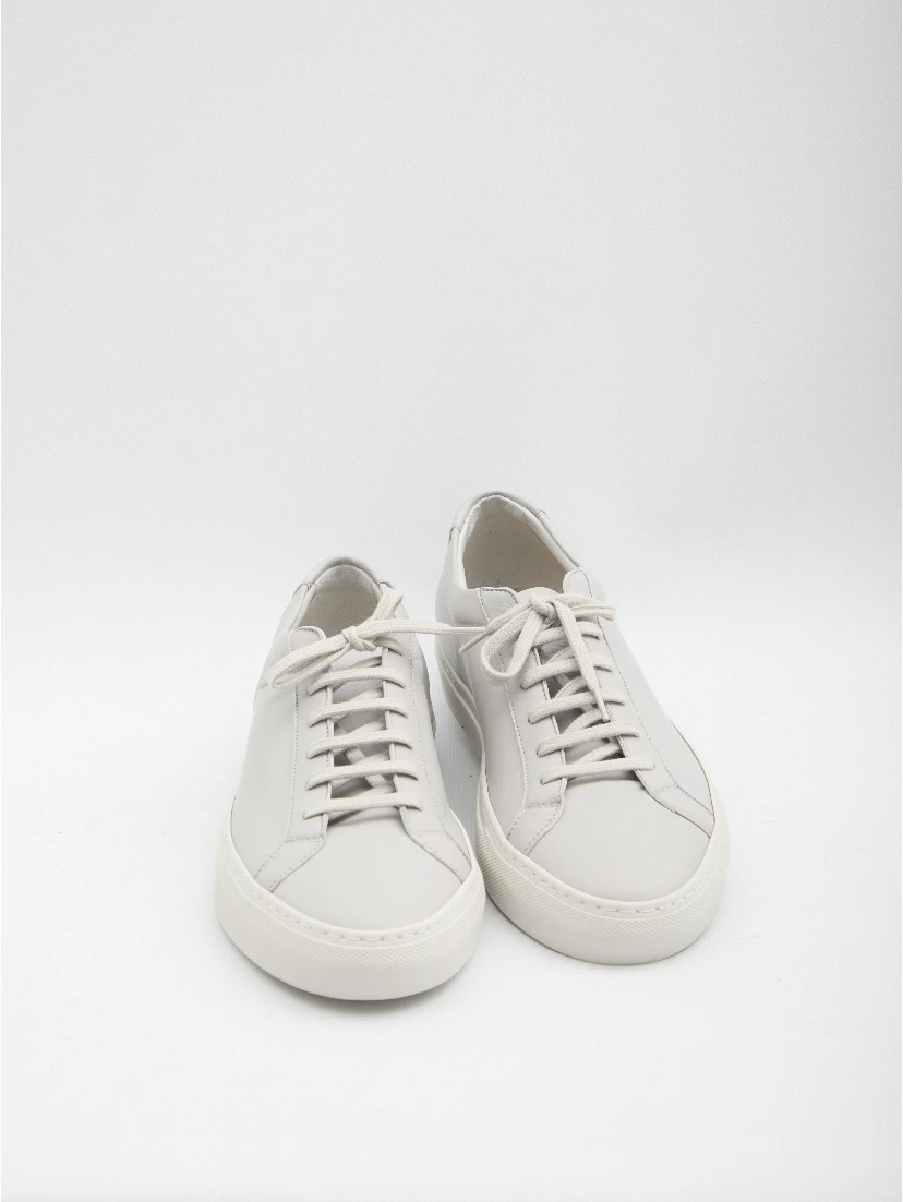 Achilles Premium sneakers