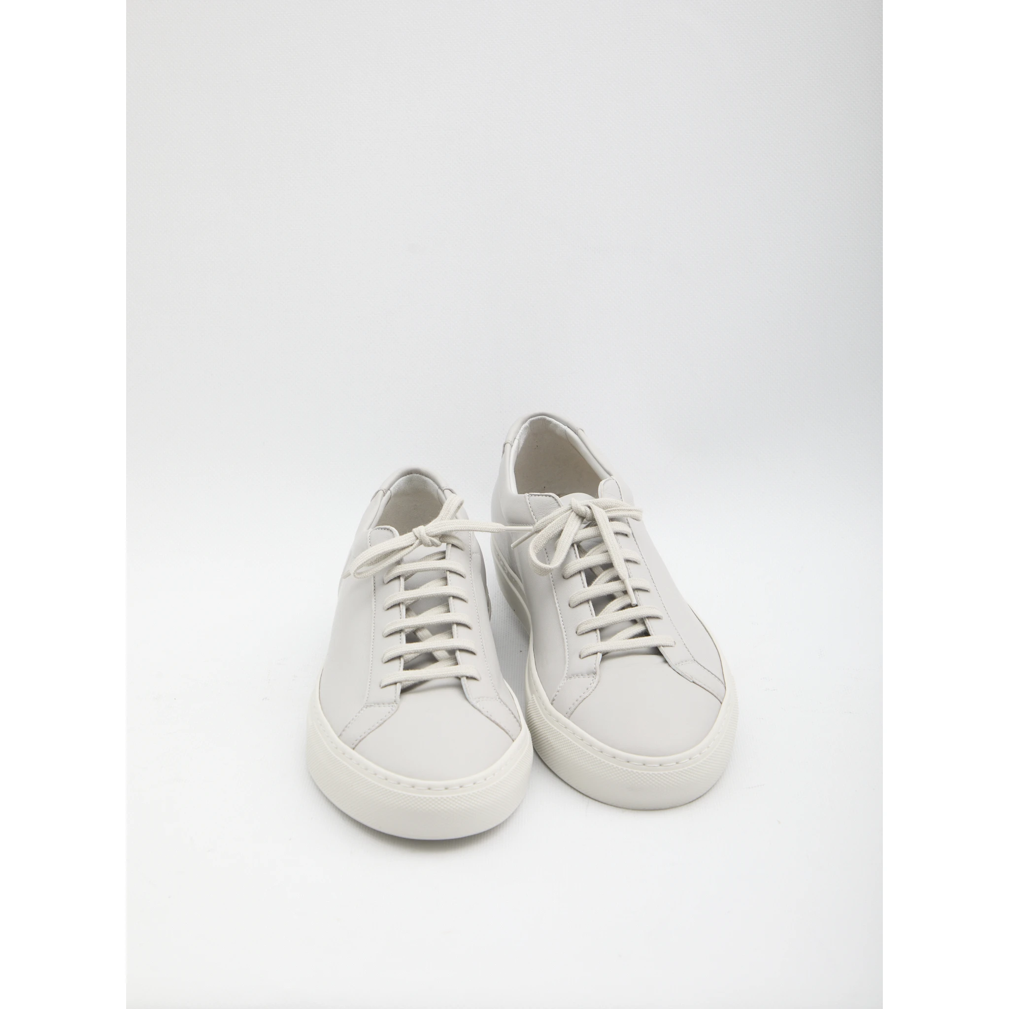 Achilles Premium sneakers