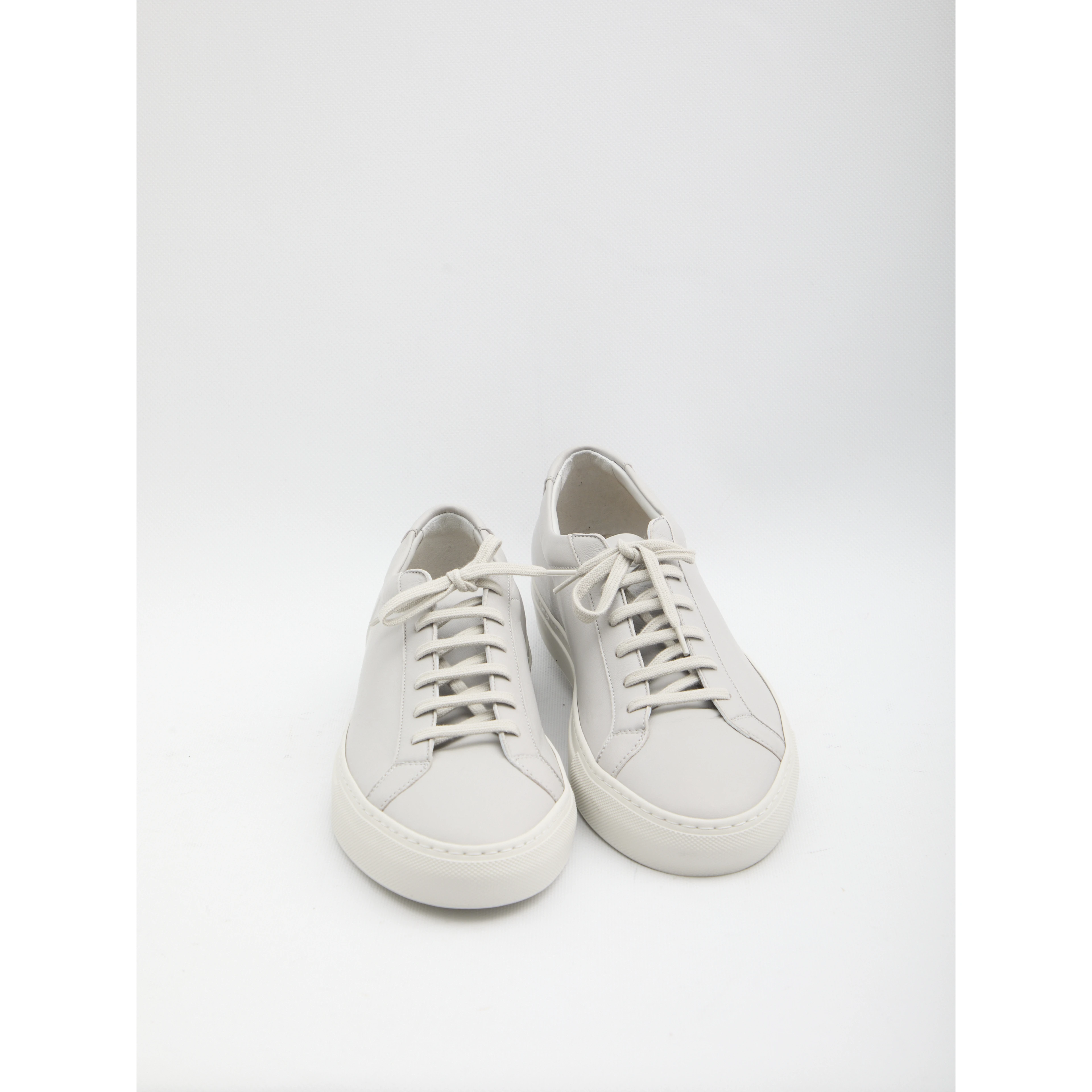 Achilles Premium sneakers