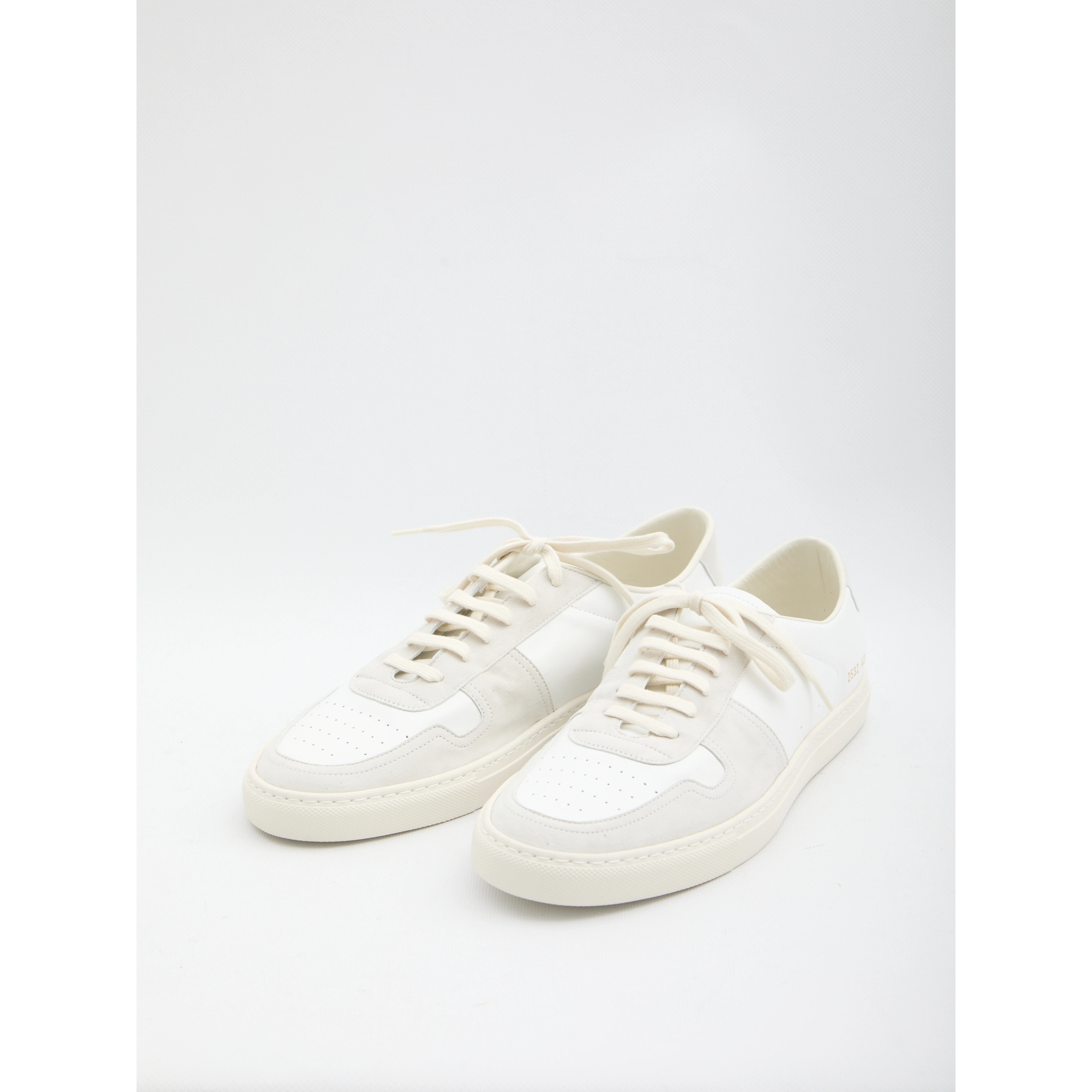 Bball sneakers