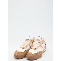 Chloé Kick sneakers