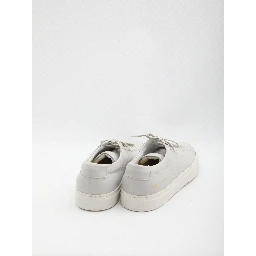 Achilles Premium sneakers