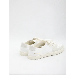 Bball sneakers