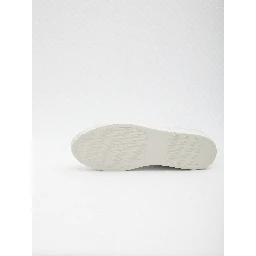 Achilles Premium sneakers