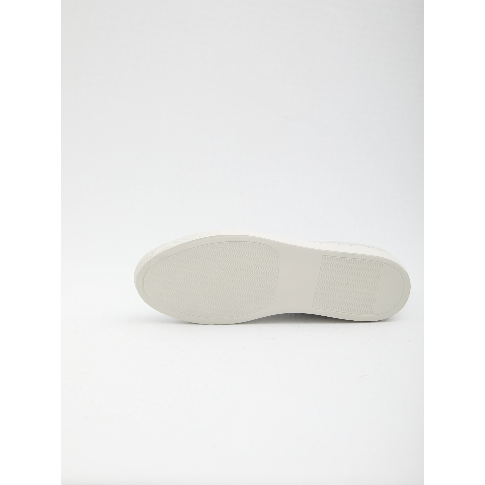 Achilles Premium sneakers