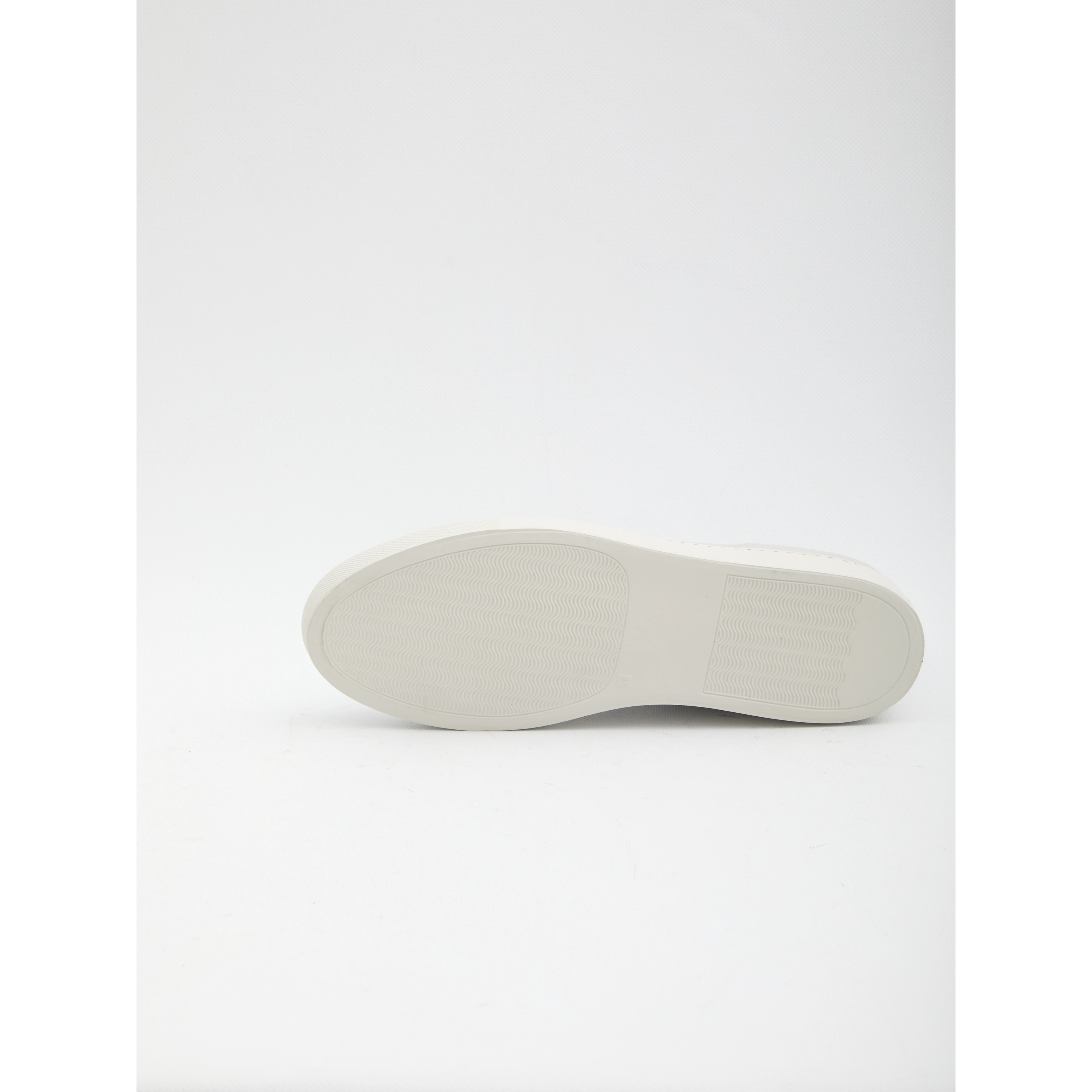 Achilles Premium sneakers