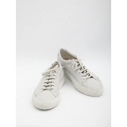 Achilles Premium sneakers