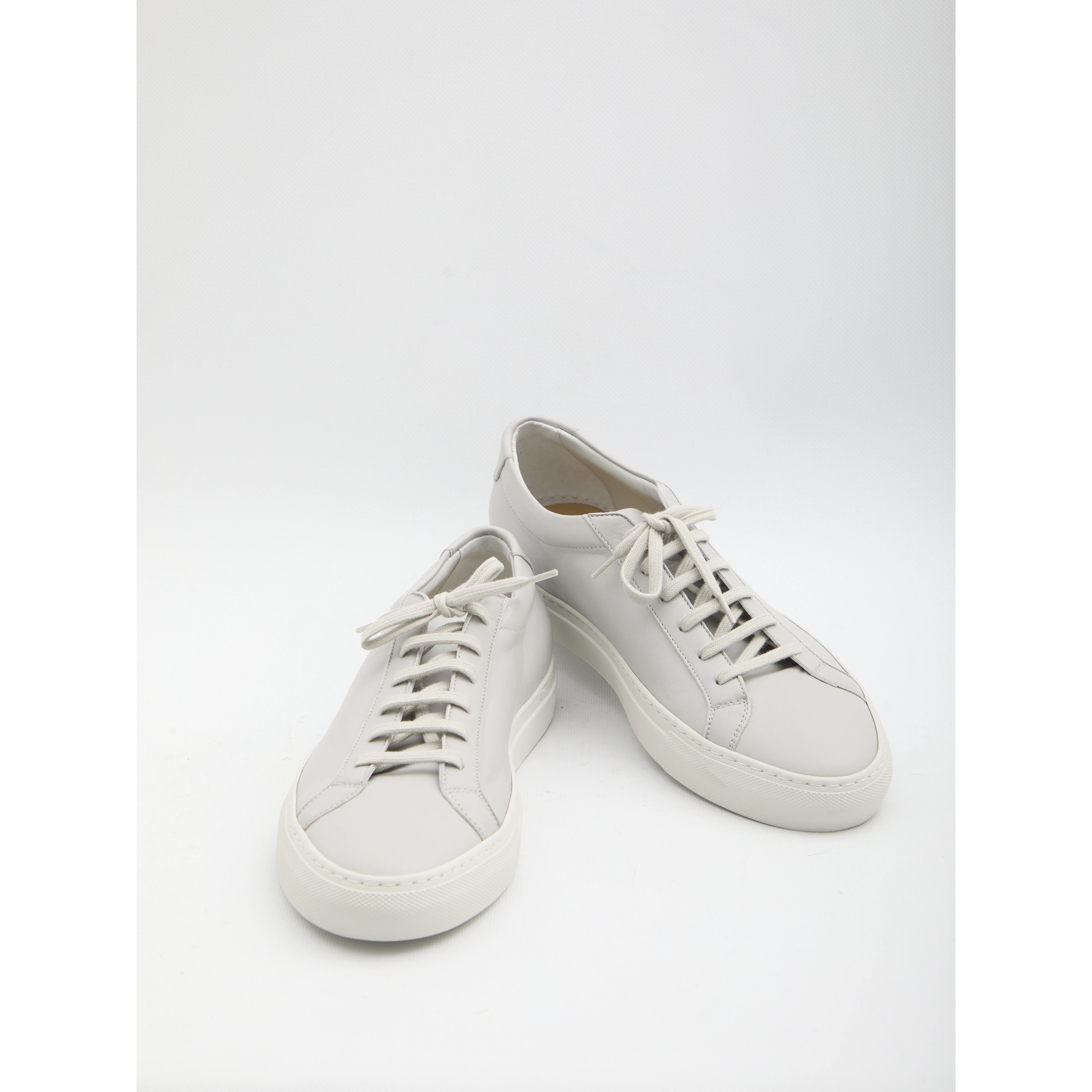 Achilles Premium sneakers