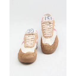 Chloé Kick sneakers