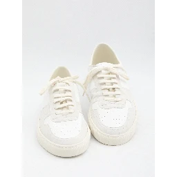 Bball sneakers