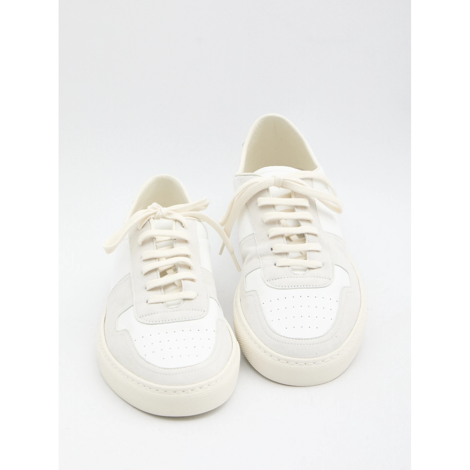 Bball sneakers