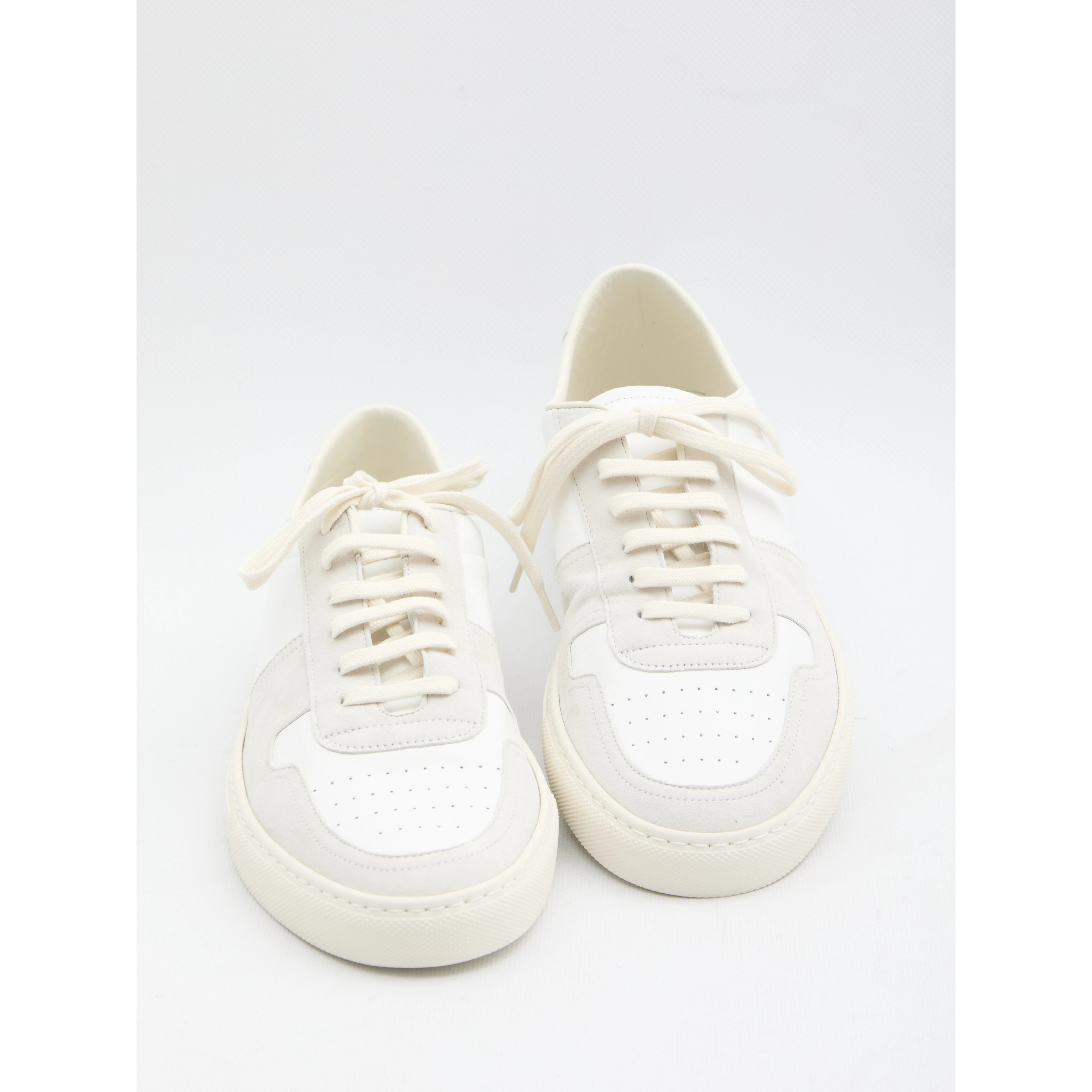 Bball sneakers