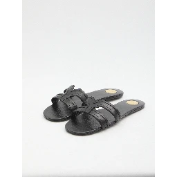 Mabrouka sandals