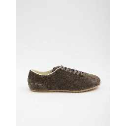 Driving sneakers