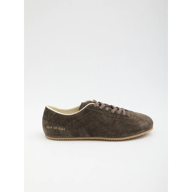 Driving sneakers