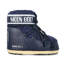 MOON BOOT