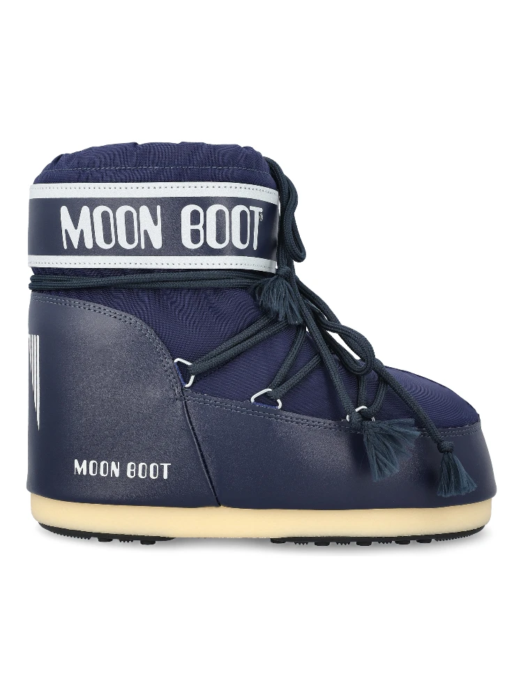 MOON BOOT