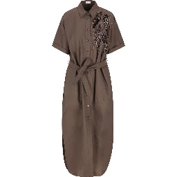 برونيلو كوتشينيلي