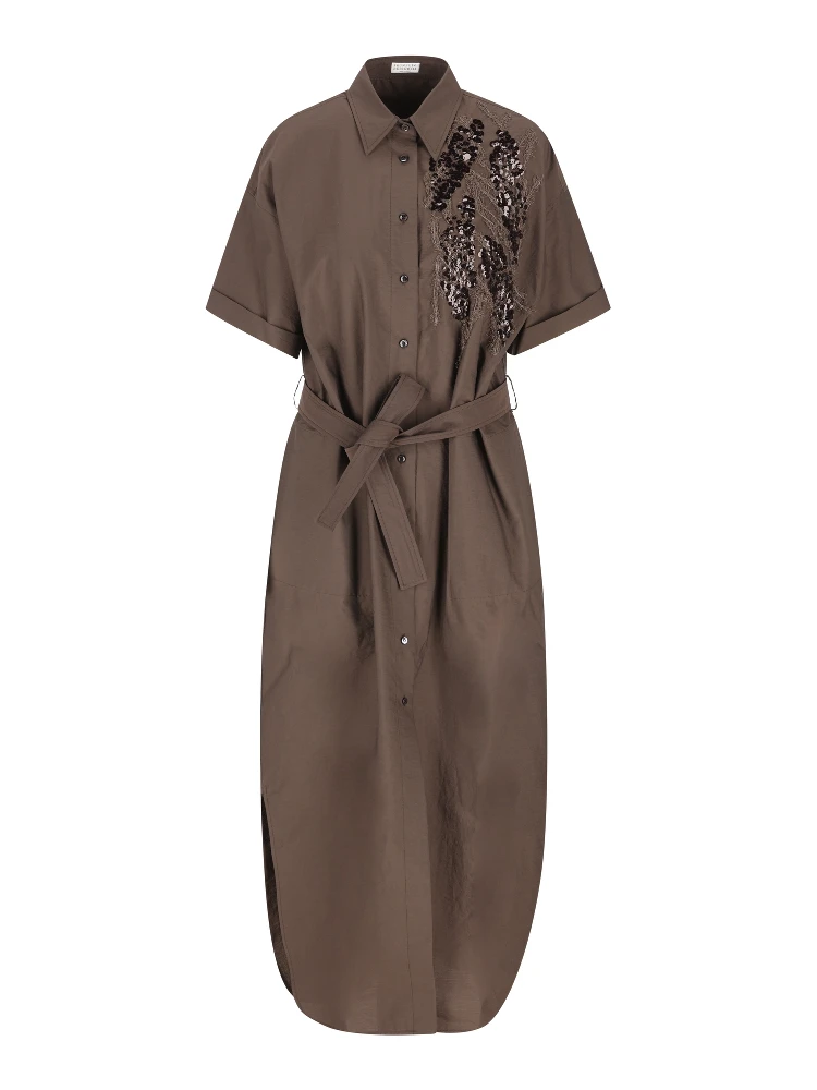 برونيلو كوتشينيلي