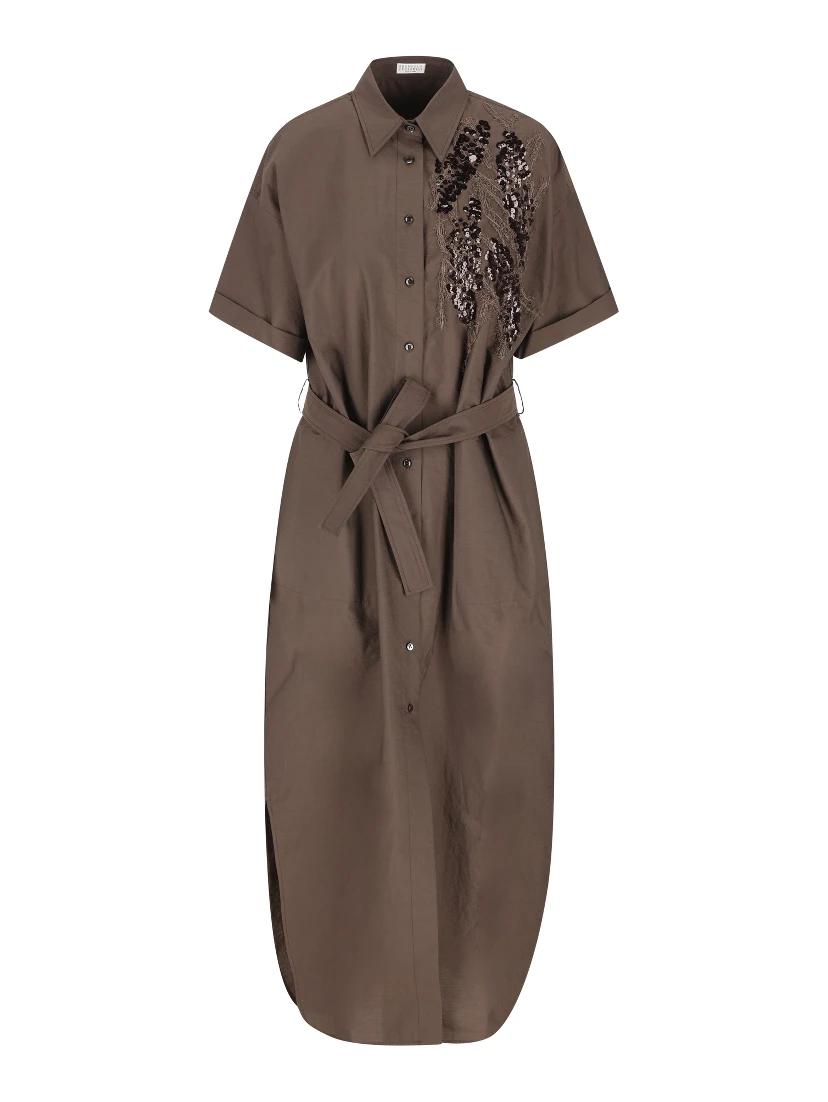 برونيلو كوتشينيلي