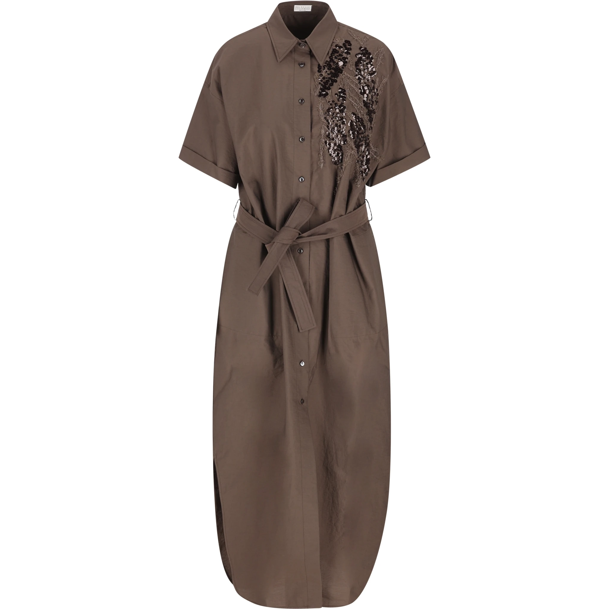 برونيلو كوتشينيلي