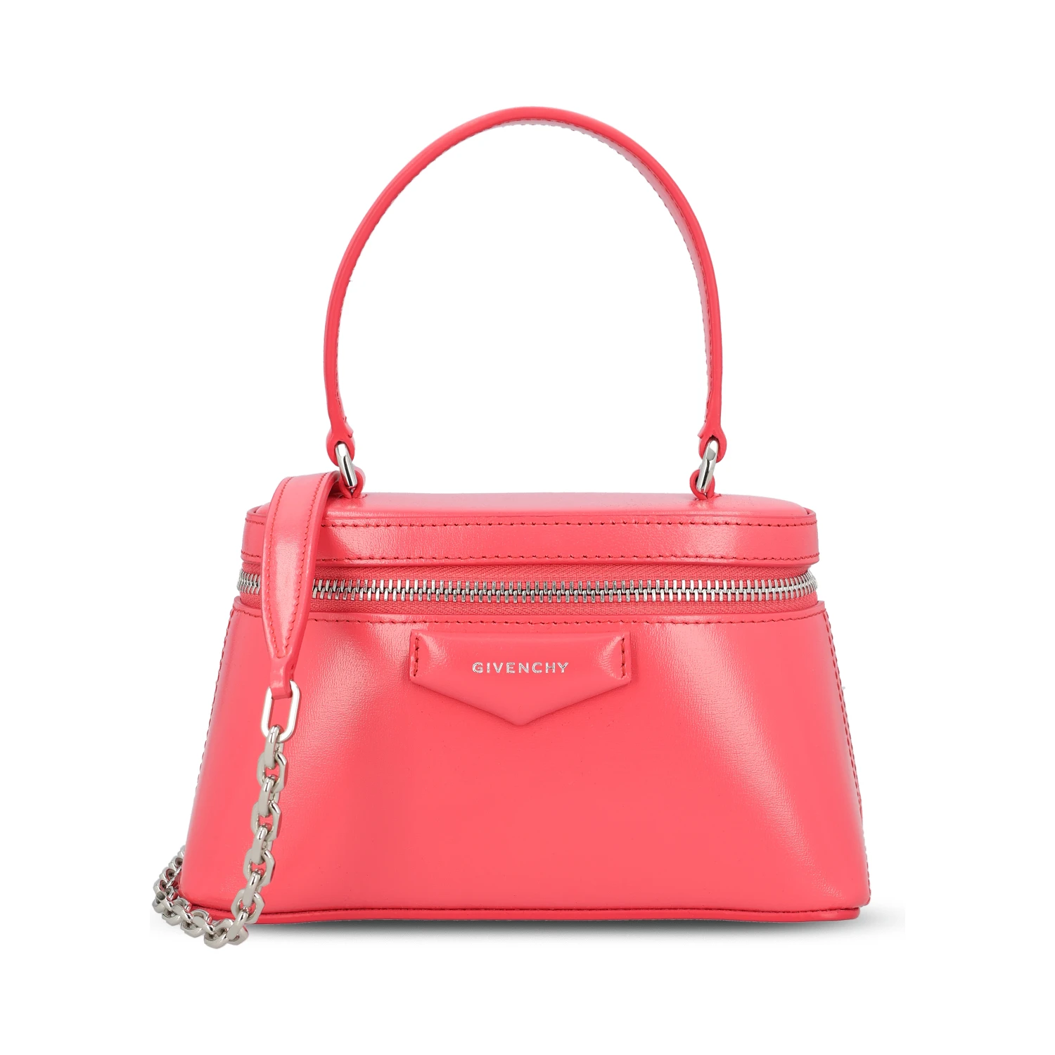 GIVENCHY