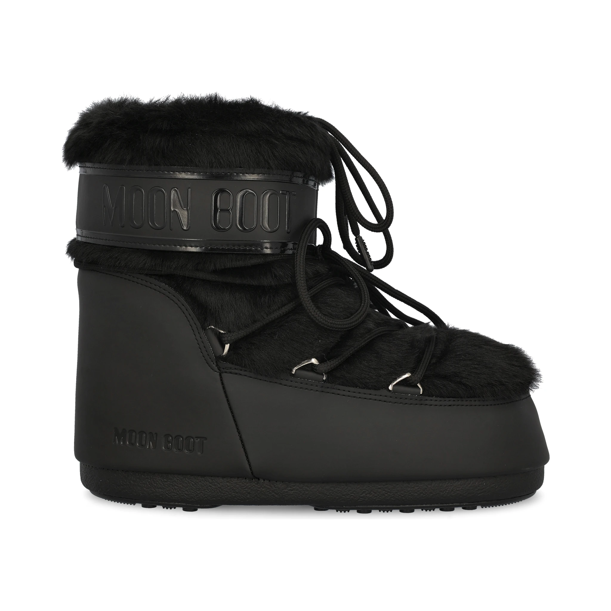 MOON BOOT