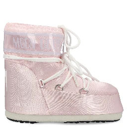 MOON BOOT