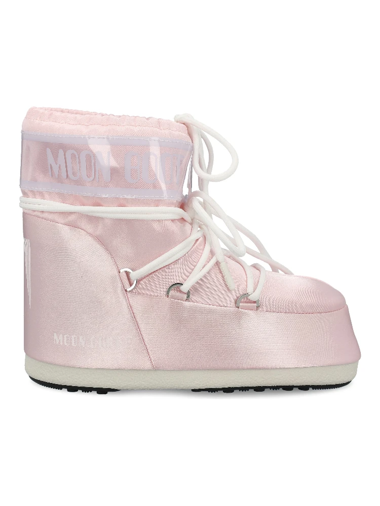 MOON BOOT