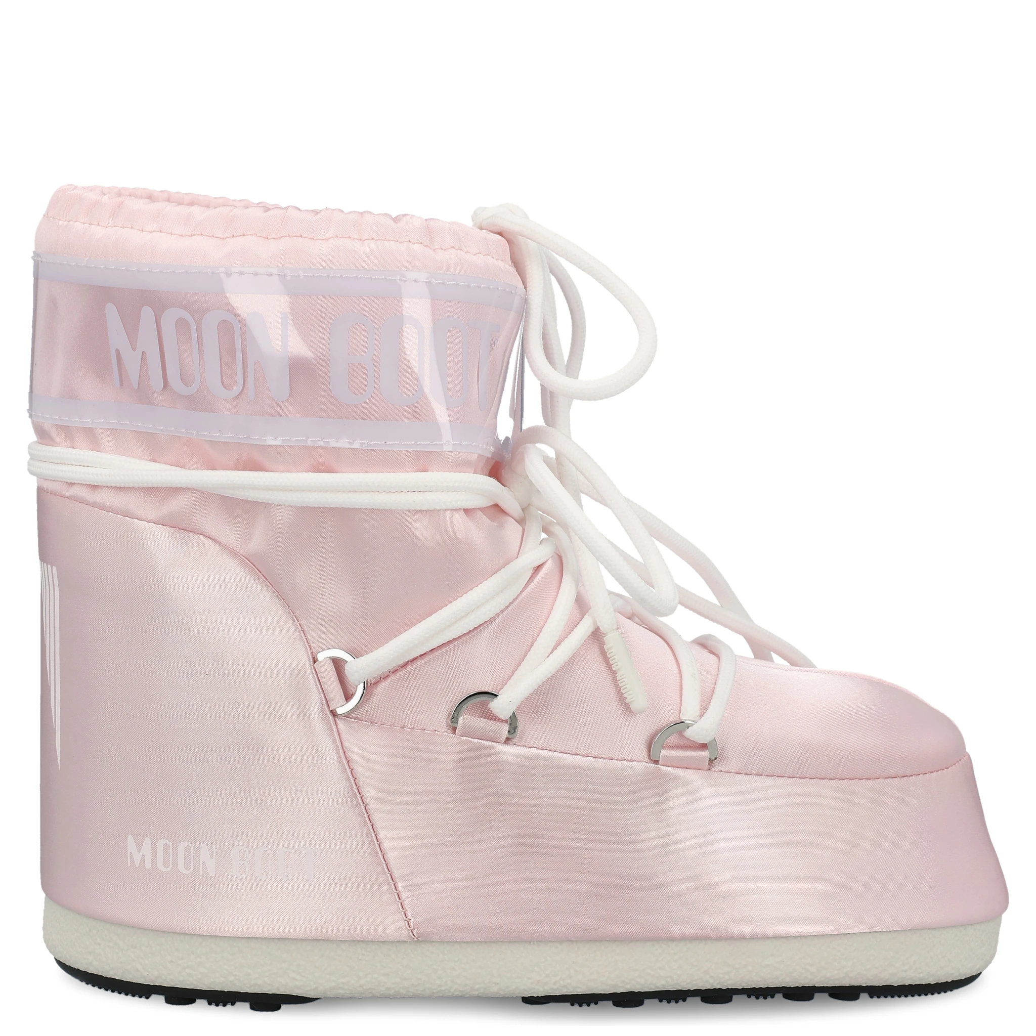 MOON BOOT