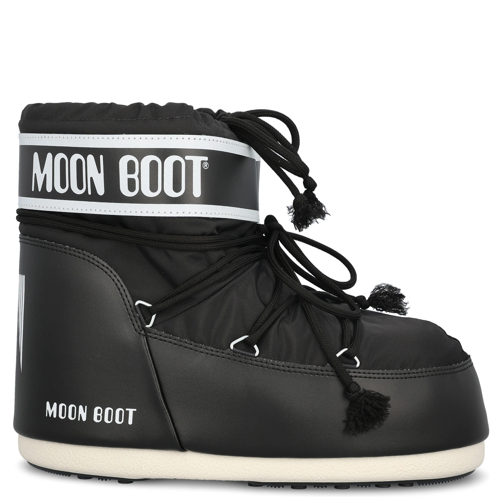 MOON BOOT