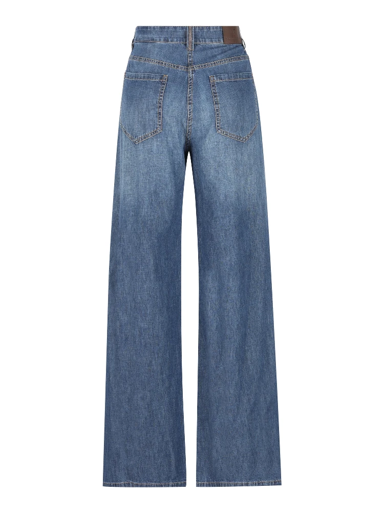 BRUNELLO CUCINELLI alternative