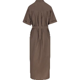 برونيلو كوتشينيلي