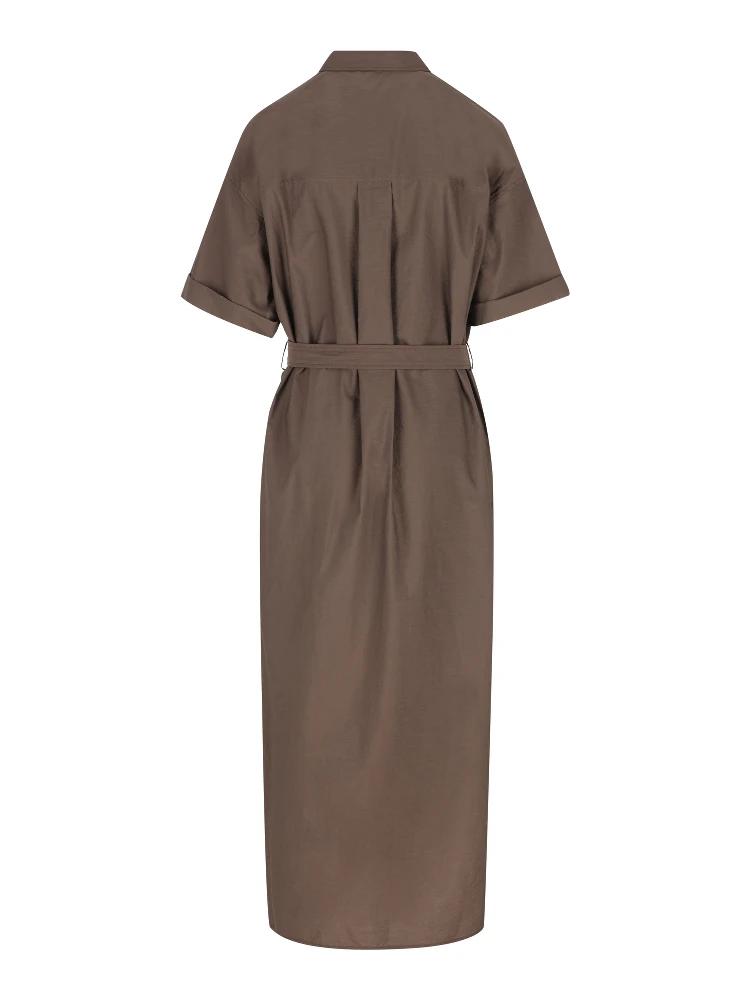 برونيلو كوتشينيلي alternative