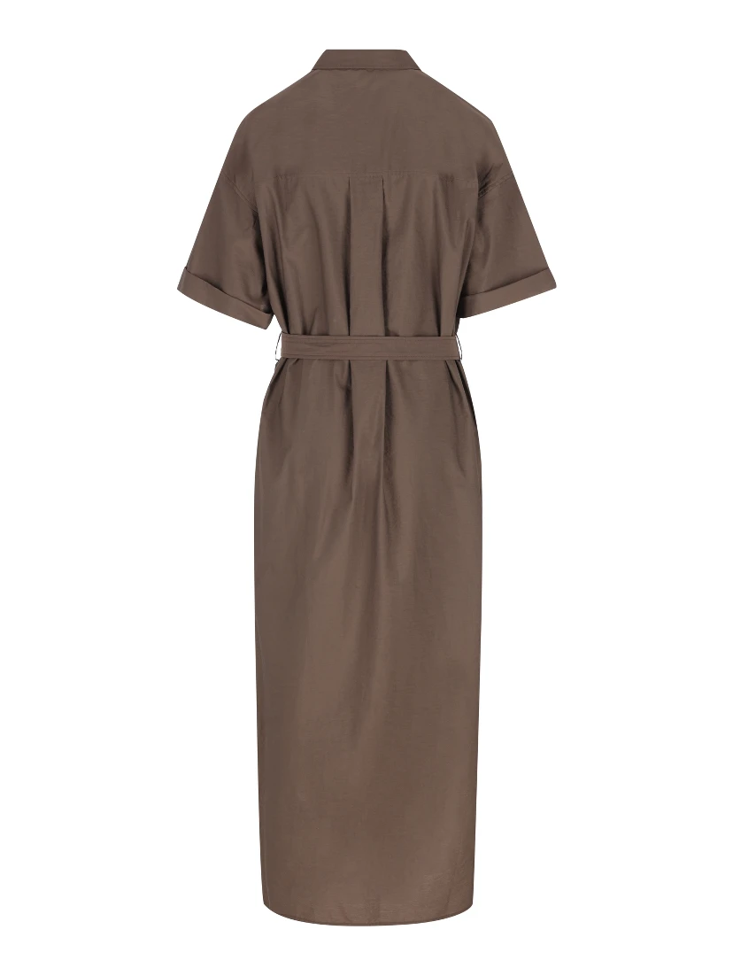 برونيلو كوتشينيلي