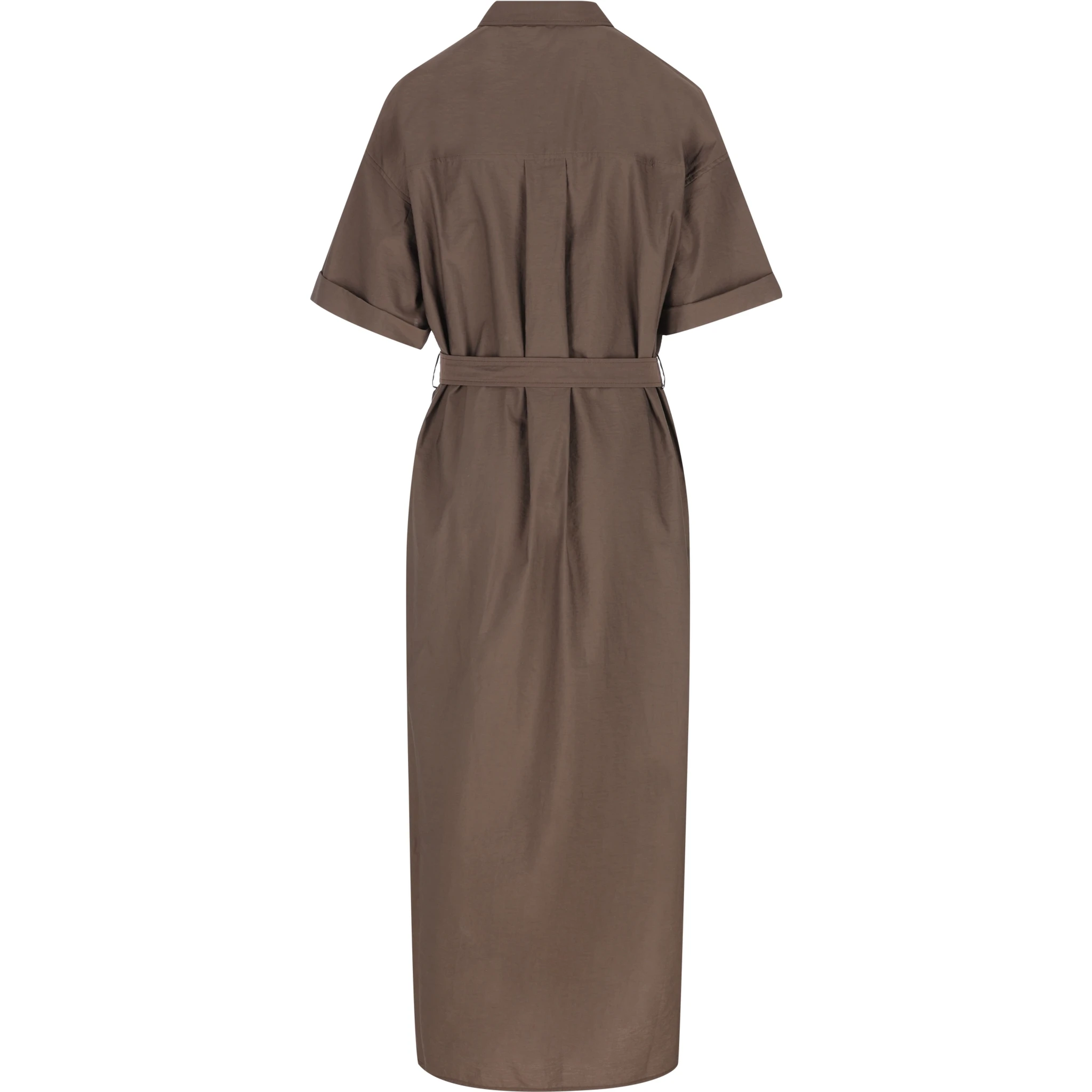 برونيلو كوتشينيلي