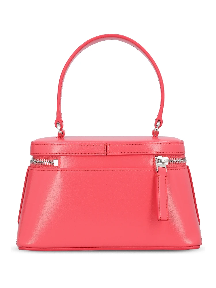 GIVENCHY alternative