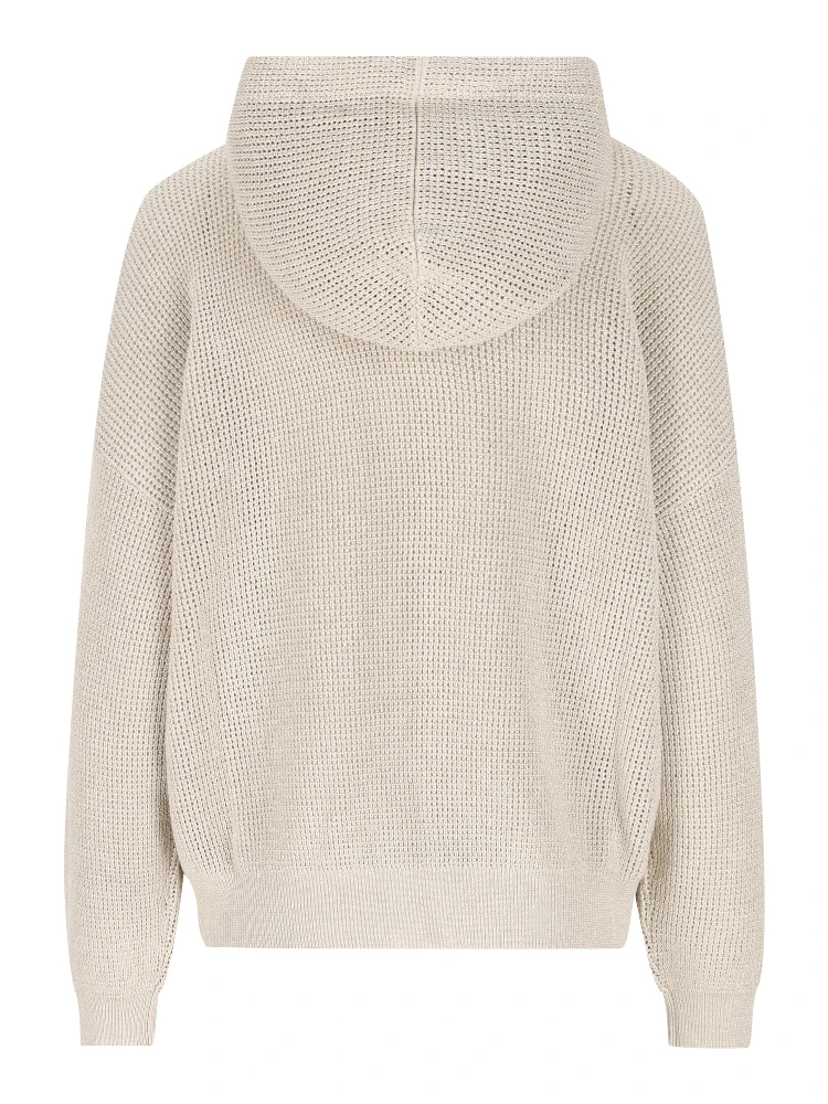 BRUNELLO CUCINELLI alternative