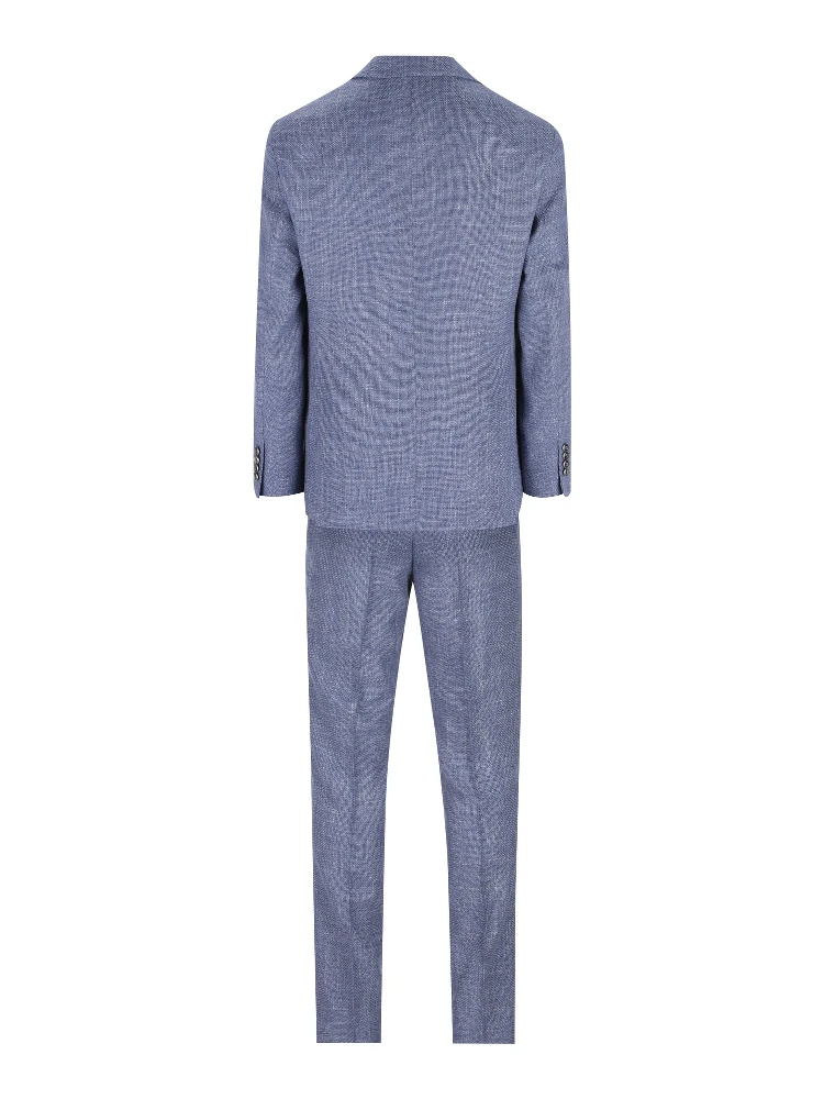 BRUNELLO CUCINELLI alternative