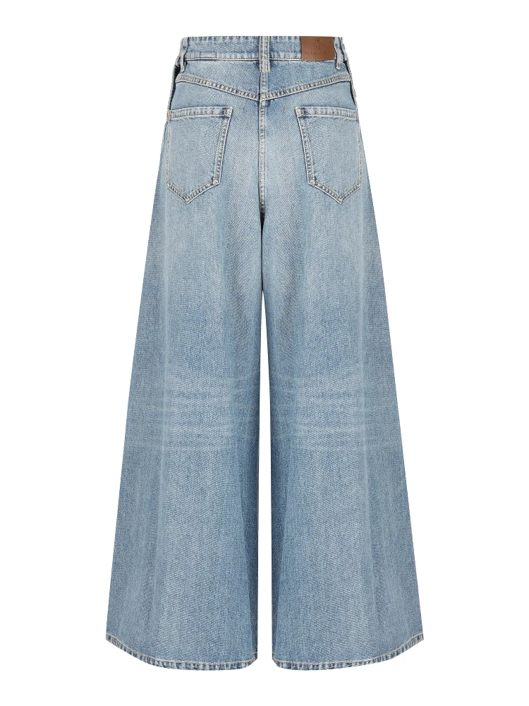 BRUNELLO CUCINELLI alternative