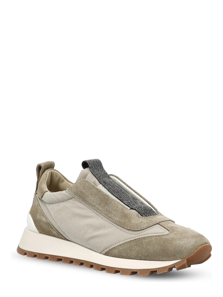 BRUNELLO CUCINELLI alternative