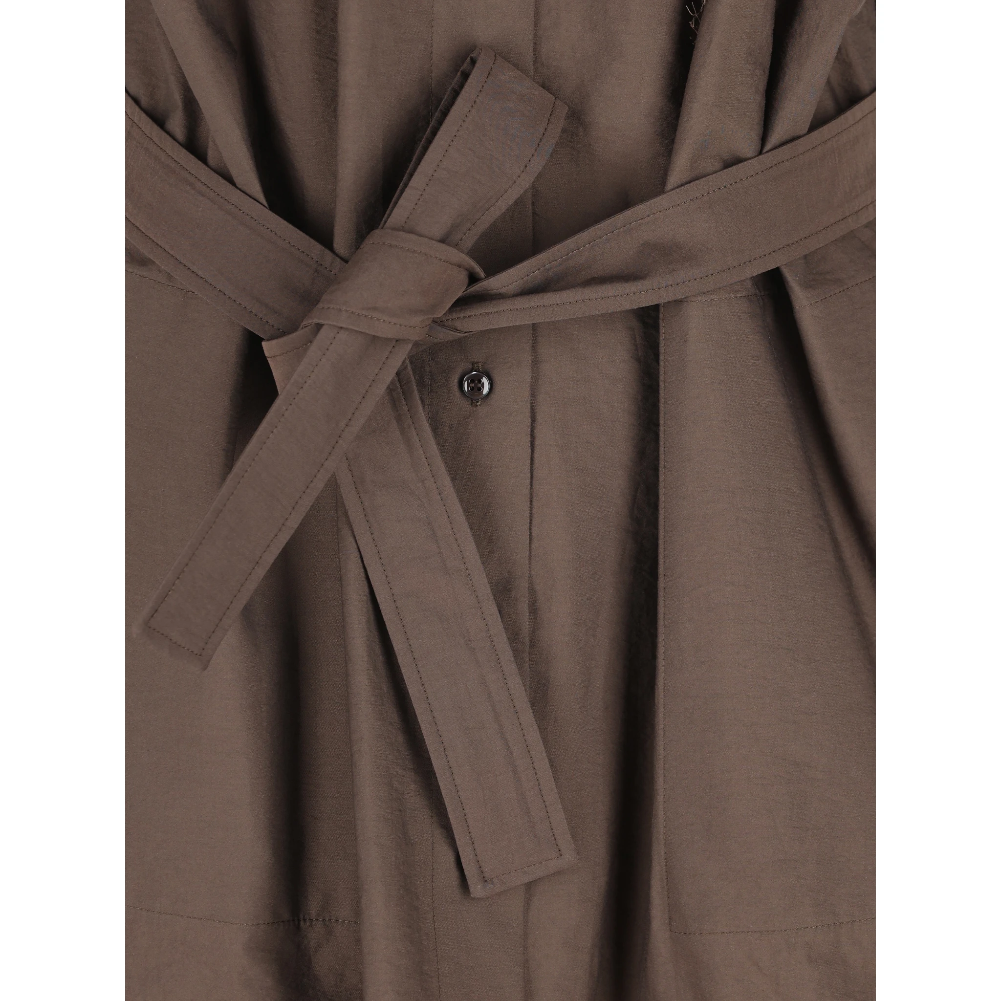 برونيلو كوتشينيلي